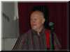 concert dr pick up 28 01 2012 (31)