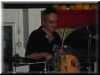 concert dr pick up 28 01 2012 (32)