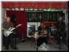 concert dr pick up 28 01 2012 (33)