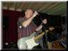 concert dr pick up 28 01 2012 (34)