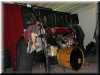 concert dr pick up 28 01 2012 (35)