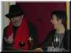 concert dr pick up 28 01 2012 (37)