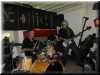 concert dr pick up 28 01 2012 (38)
