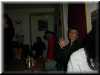 concert dr pick up 28 01 2012 (42)