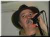 concert dr pick up 28 01 2012 (43)