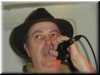 concert dr pick up 28 01 2012 (47)