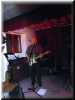 concert dr pick up 28 01 2012 (49)