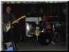 concert dr pick up 28 01 2012 (5)