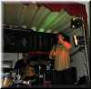 concert dr pick up 28 01 2012 (51)