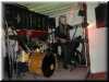 concert dr pick up 28 01 2012 (53)