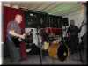 concert dr pick up 28 01 2012 (56)