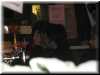 concert dr pick up 28 01 2012 (57)