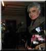 concert dr pick up 28 01 2012 (58)