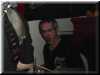 concert dr pick up 28 01 2012 (59)