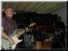 concert dr pick up 28 01 2012 (6)