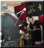 concert dr pick up 28 01 2012 (61)