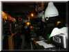 concert dr pick up 28 01 2012 (62)