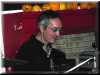 concert dr pick up 28 01 2012 (63)