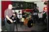 concert dr pick up 28 01 2012 (66)