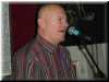 concert dr pick up 28 01 2012 (68)