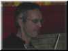 concert dr pick up 28 01 2012 (69)