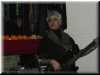 concert dr pick up 28 01 2012 (70)