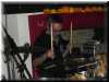 concert dr pick up 28 01 2012 (71)