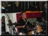 concert dr pick up 28 01 2012 (72)