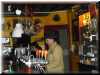 concert dr pick up 28 01 2012 (73)