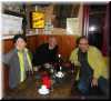concert dr pick up 28 01 2012 (75)