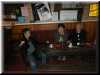 concert dr pick up 28 01 2012 (77)