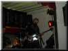 concert dr pick up 28 01 2012 (78)