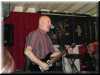 concert dr pick up 28 01 2012 (79)