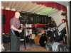 concert dr pick up 28 01 2012 (80)