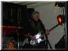 concert dr pick up 28 01 2012 (83)