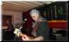 concert dr pick up 28 01 2012 (86)
