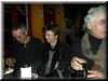 concert dr pick up 28 01 2012 (87)