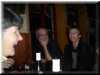 concert dr pick up 28 01 2012 (89)