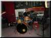 concert dr pick up 28 01 2012 (9)