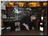 concert dr pick up 28 01 2012 (91)