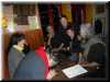 concert dr pick up 28 01 2012 (94)