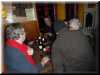 concert dr pick up 28 01 2012 (95)