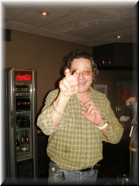 DSC01888