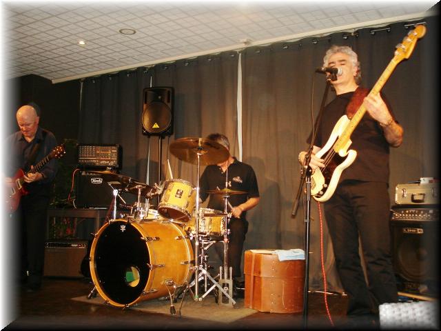 DSC01893