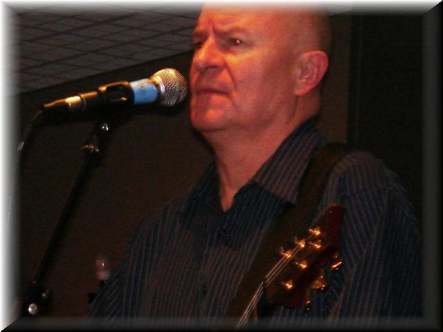 DSC01896