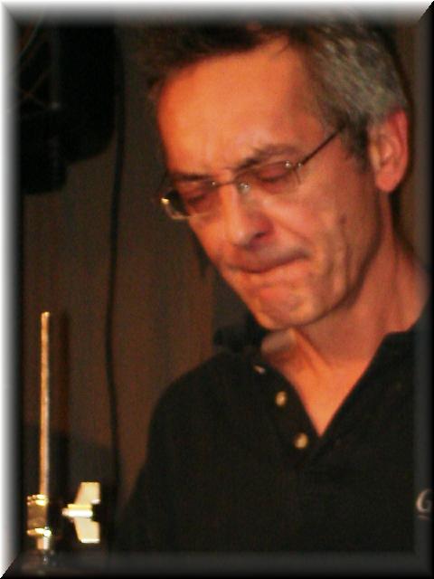 DSC01899