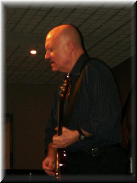 DSC01900