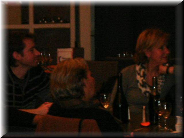 DSC01929
