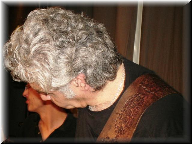 DSC01932