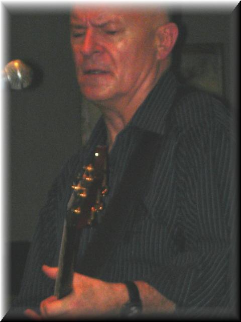 DSC01933